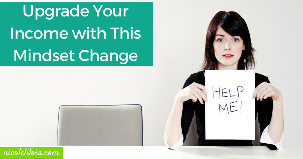 upgrade-your-income-with-this-mindset-change-1-1